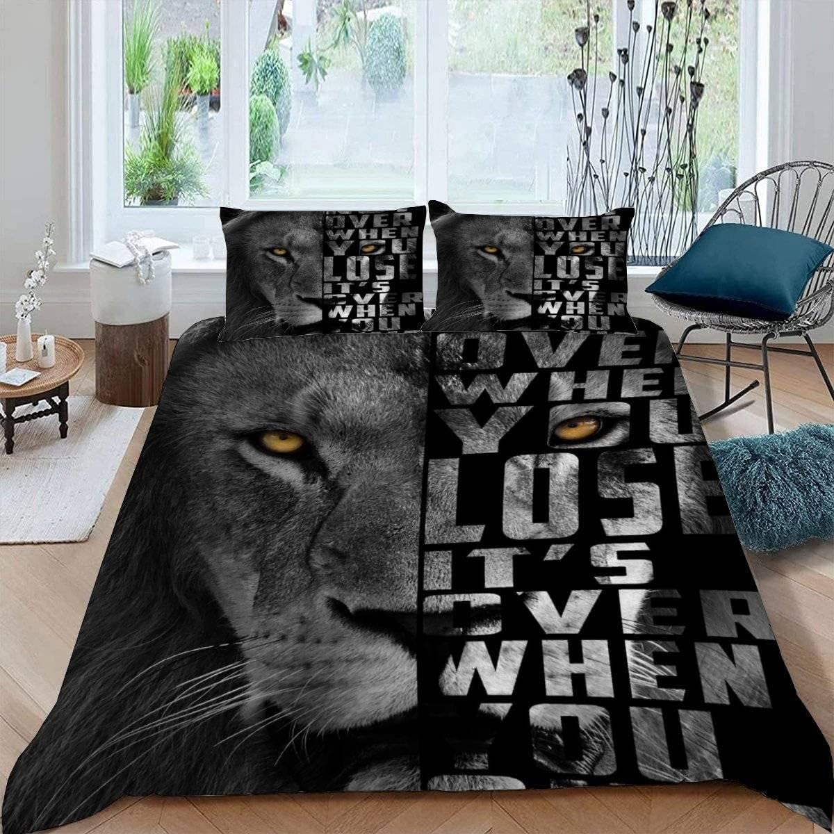 adidas Runfalcon 5 Running Shoes, Women's Shoes, EU