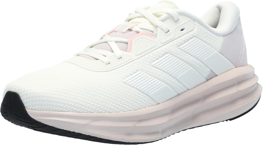 adidas Galaxy 7 W, Women's Shoes