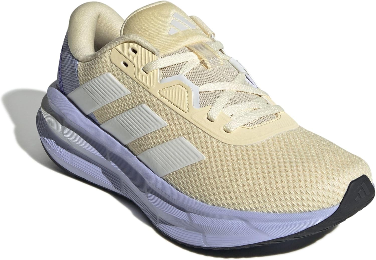 adidas Galaxy 7 W, Women's Shoes