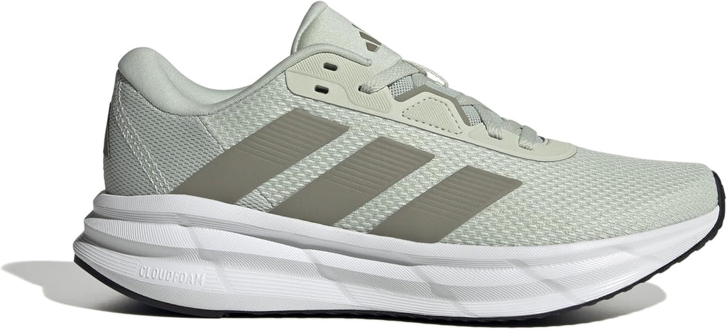 adidas Galaxy 7 W, Women's Shoes