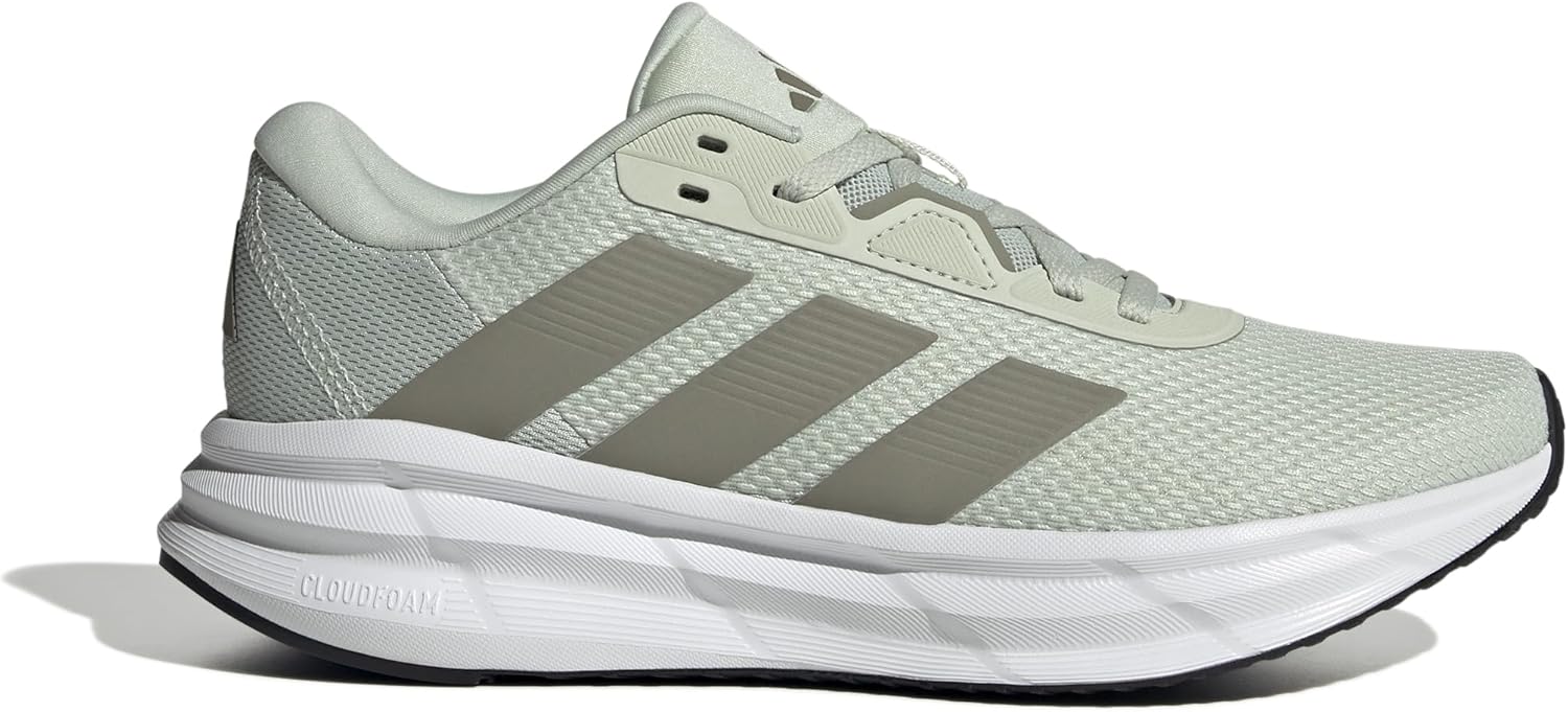 adidas Galaxy 7 W, Women's Shoes