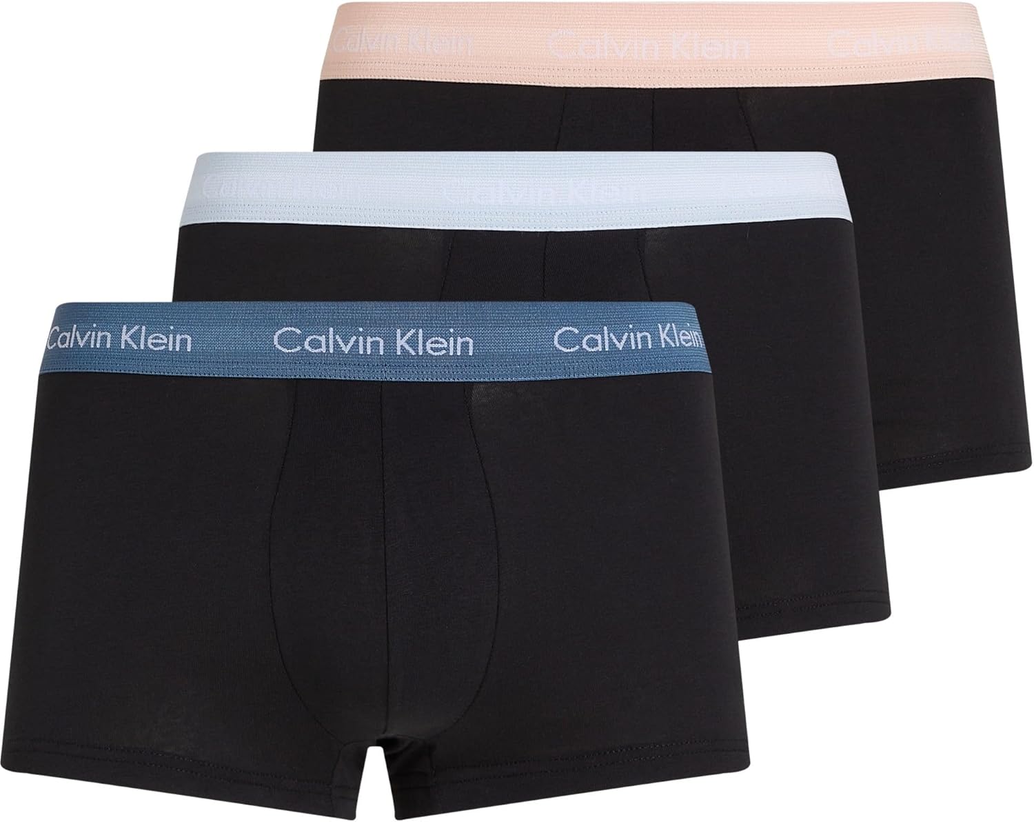 Calvin Klein 0000U2664G - Men