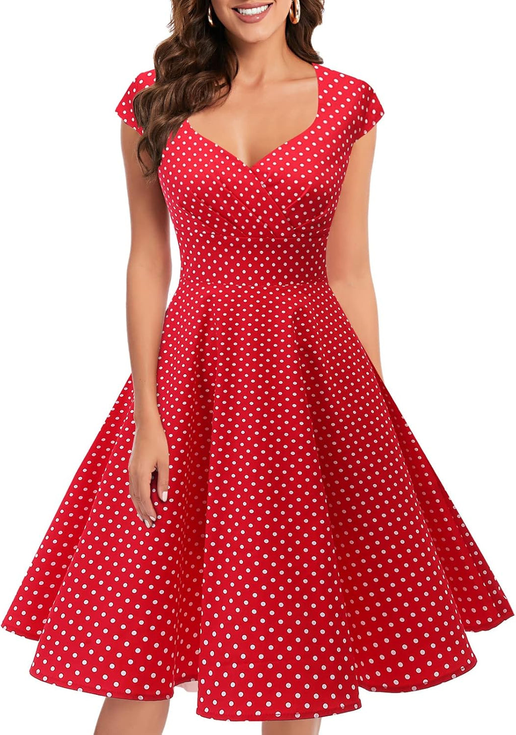 Bbonlinedress Classic Cocktail Woman