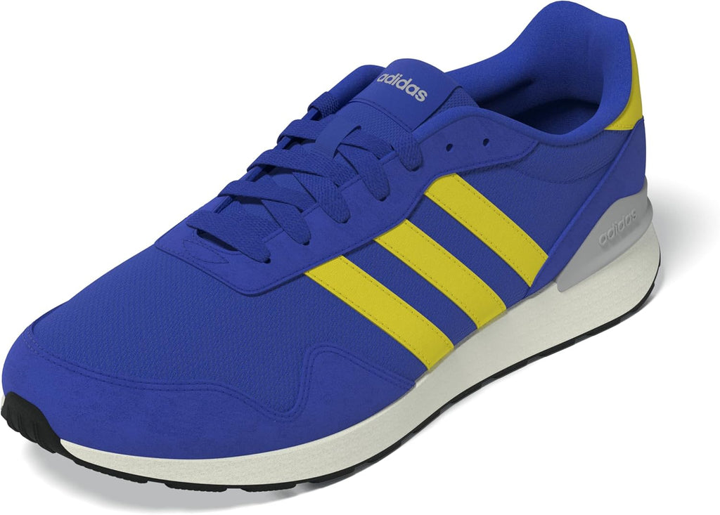 adidas Run 60s 4.0 Shoes ShoesMan