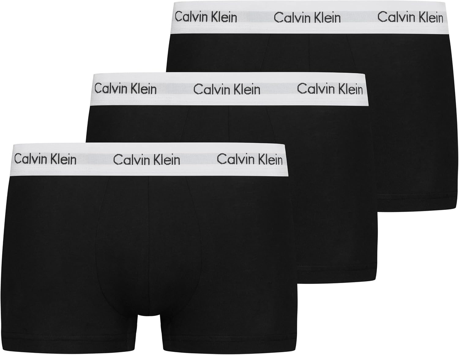 Calvin Klein 0000U2664G - Men