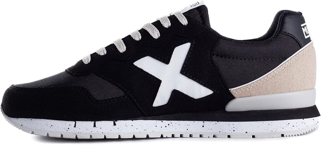 Munich Unisex Adult Dash Sneakers