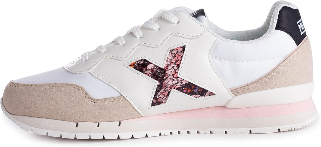 Munich Unisex Adult Dash Sneakers