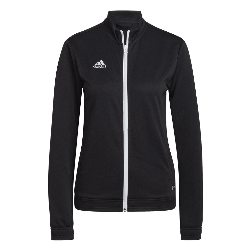 adidas Ent22 Tk Jktw Track Top Women