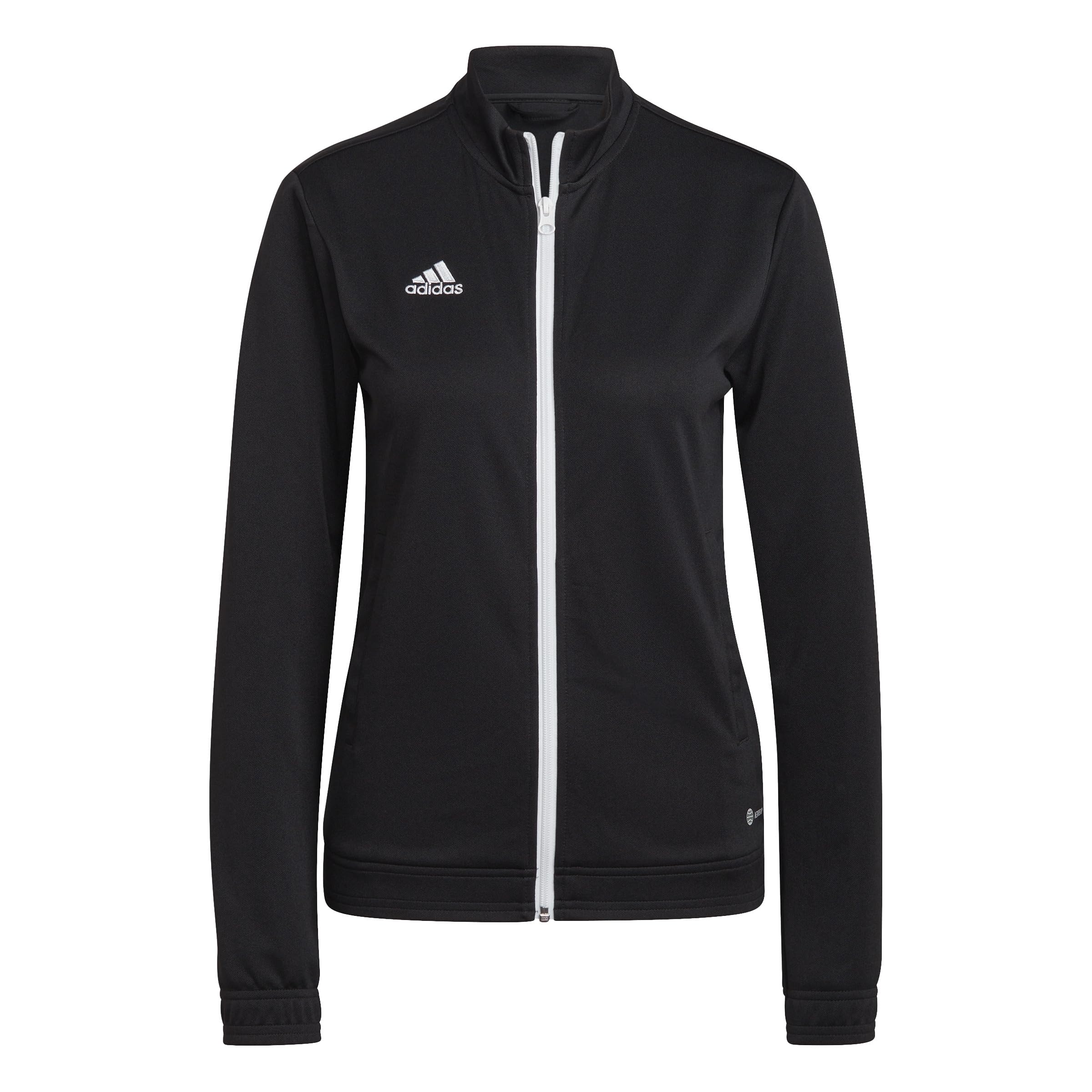 adidas Ent22 Tk Jktw Track Top Women