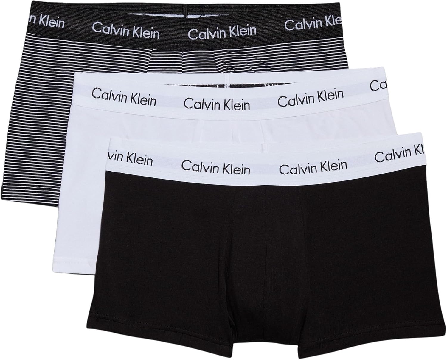 Calvin Klein 0000U2664G - Men