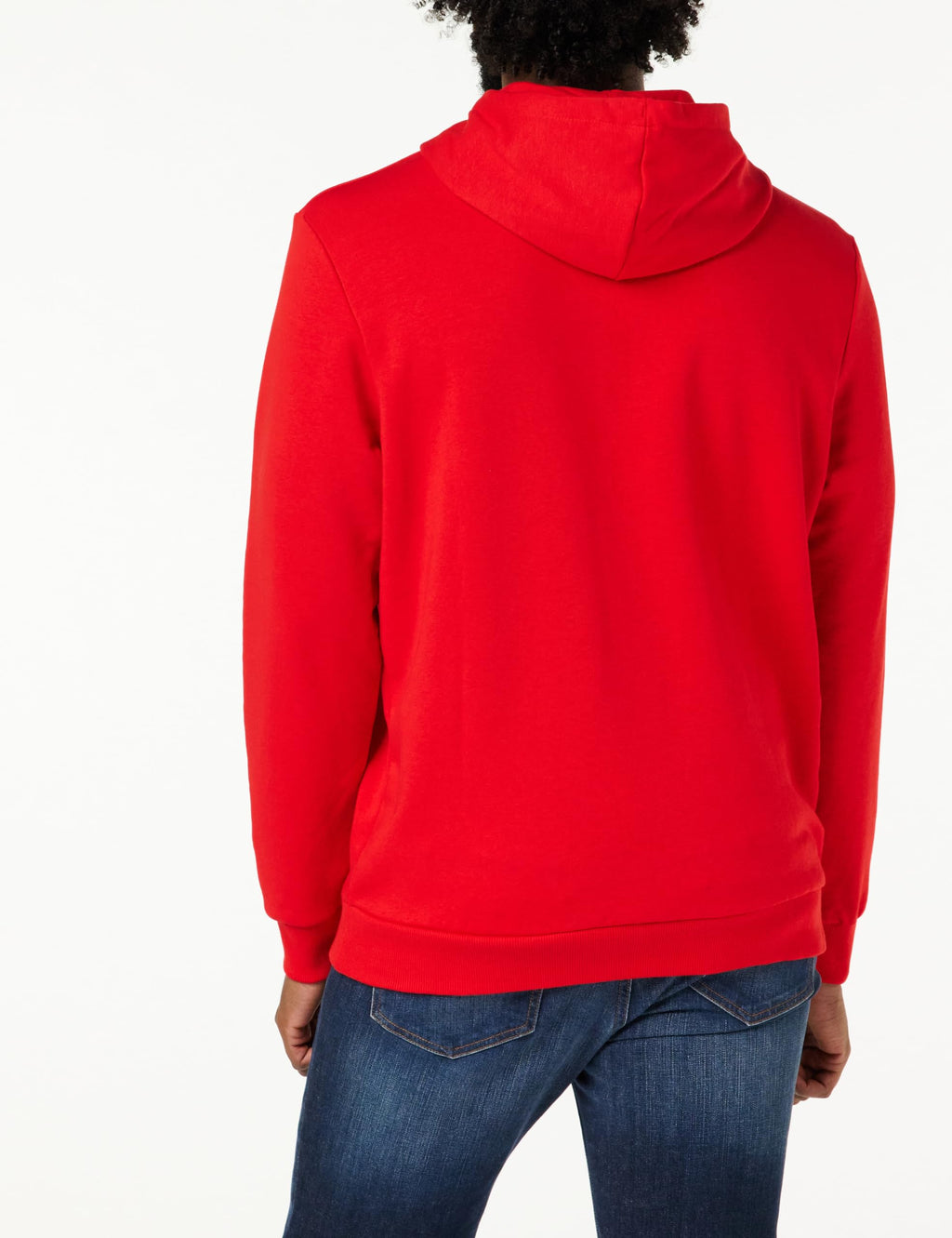 PUMA Teamgoal Casuals Hoody Men's Sweatshirt (Pack of 1)