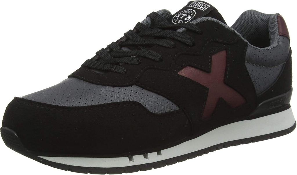 Munich Unisex Adult Dash Sneakers