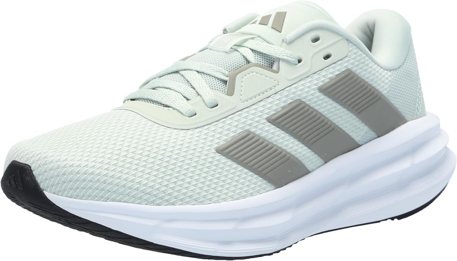 adidas Galaxy 7 W, Women's Shoes