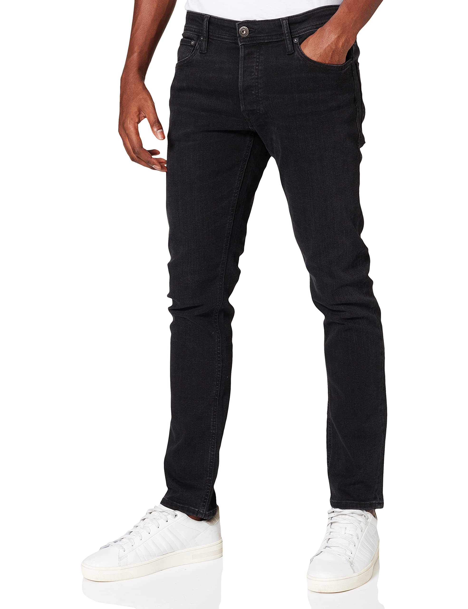 JACK & JONES Vaqueros para Hombre