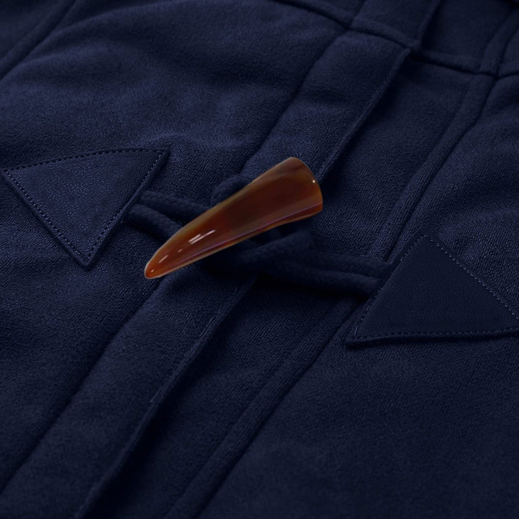 Jacket Women Winter Plus Size Parka Fleece Women Clothing Women Autumn Padded Sweatshirts Jacket