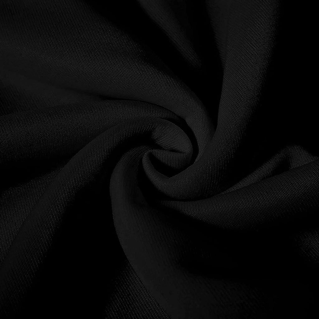 riou Women's Hooded Sweatshirt Long Sleeve Solid and Comfortable Blouse Coat with Pocket Sports Pullover Fashion Original Autumn and Winter