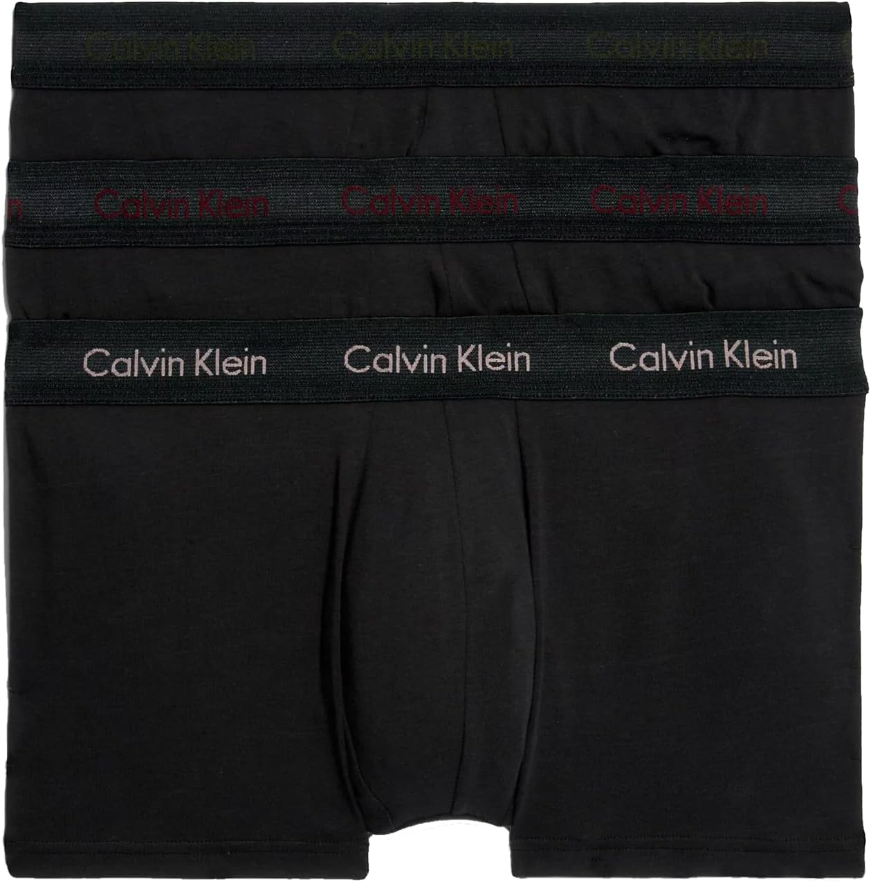Calvin Klein 0000U2664G - Men