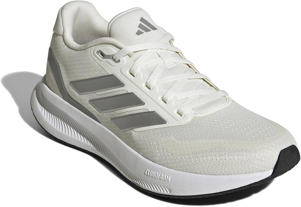 adidas Runfalcon 5 Running Shoes, Women's Shoes, EU