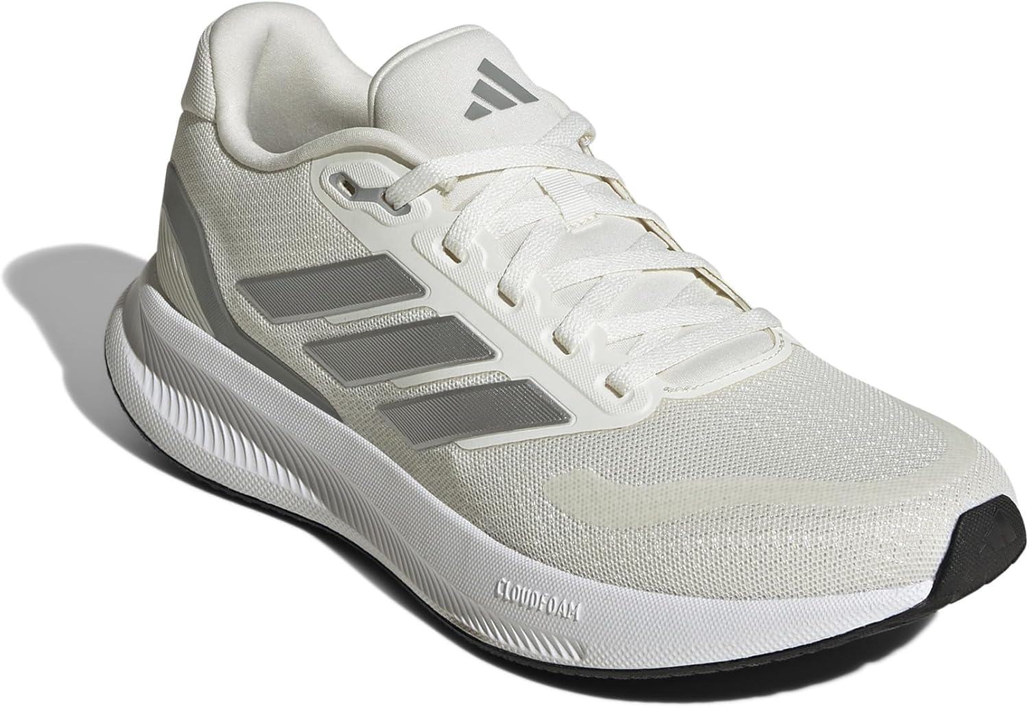 adidas Runfalcon 5 Running Shoes, Women's Shoes, EU