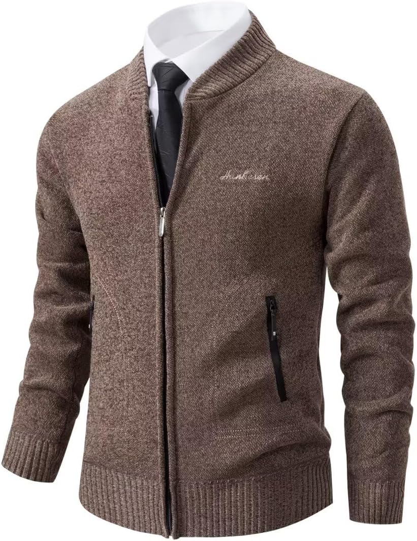 8831 Sweater Men's