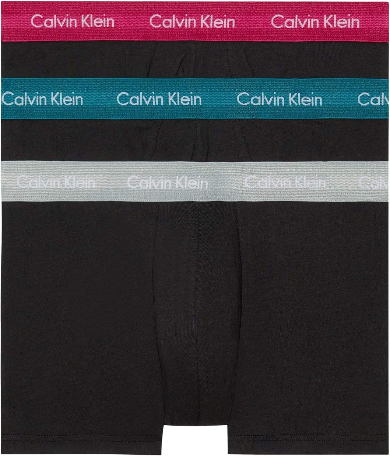 Calvin Klein 0000U2664G - Men