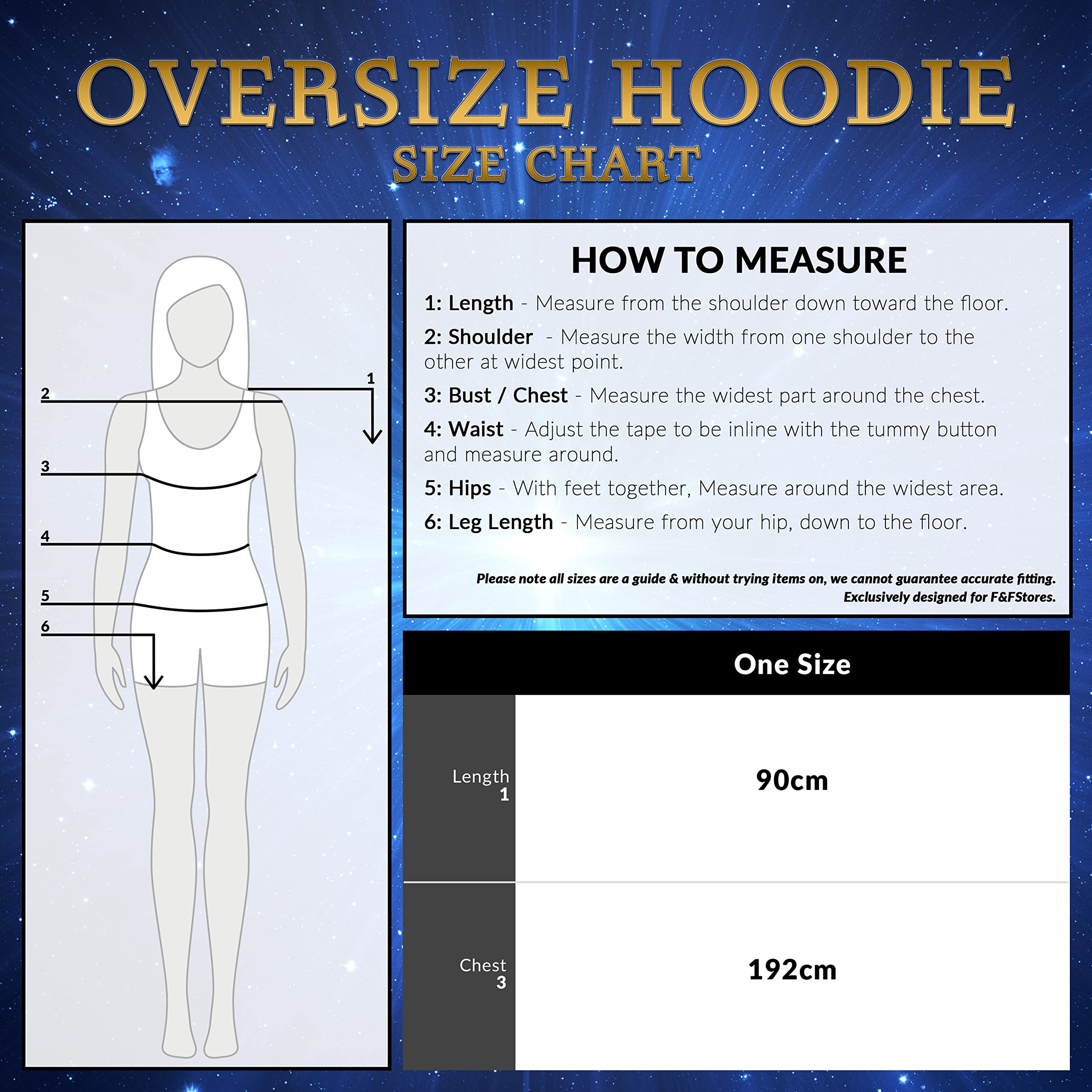 Harry Potter Women's Sweatshirt, Fleece Blanket Robe, Women's Oversized Sweatshirt with Fleece Hood, Original Gifts for Women