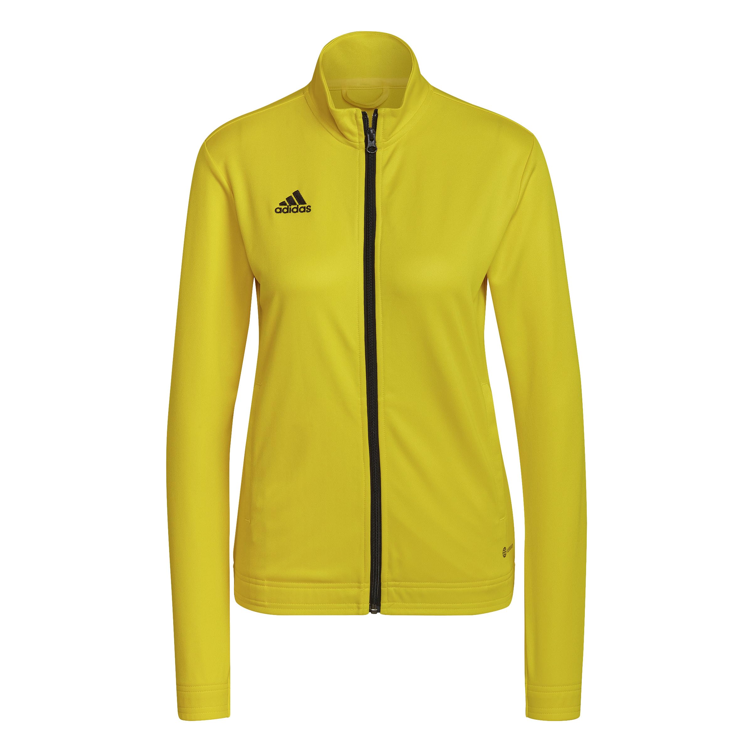 adidas Ent22 Tk Jktw Track Top Women