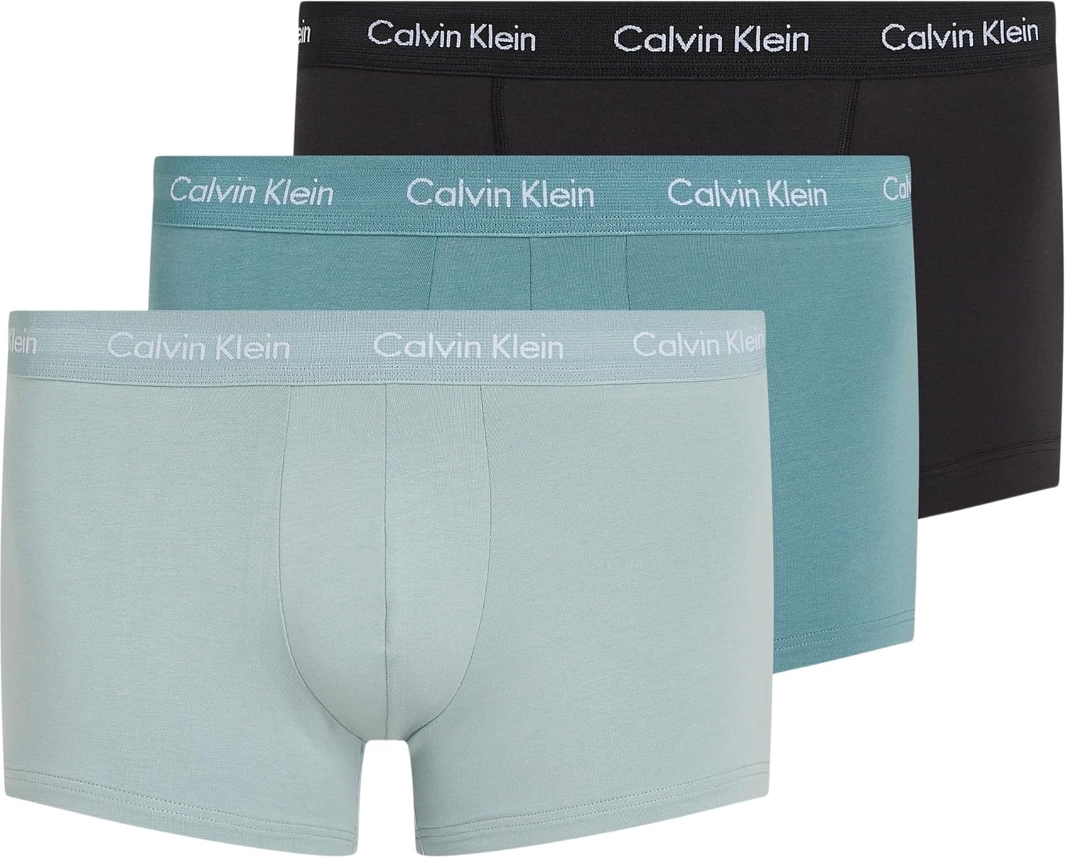 Calvin Klein 0000U2664G - Men