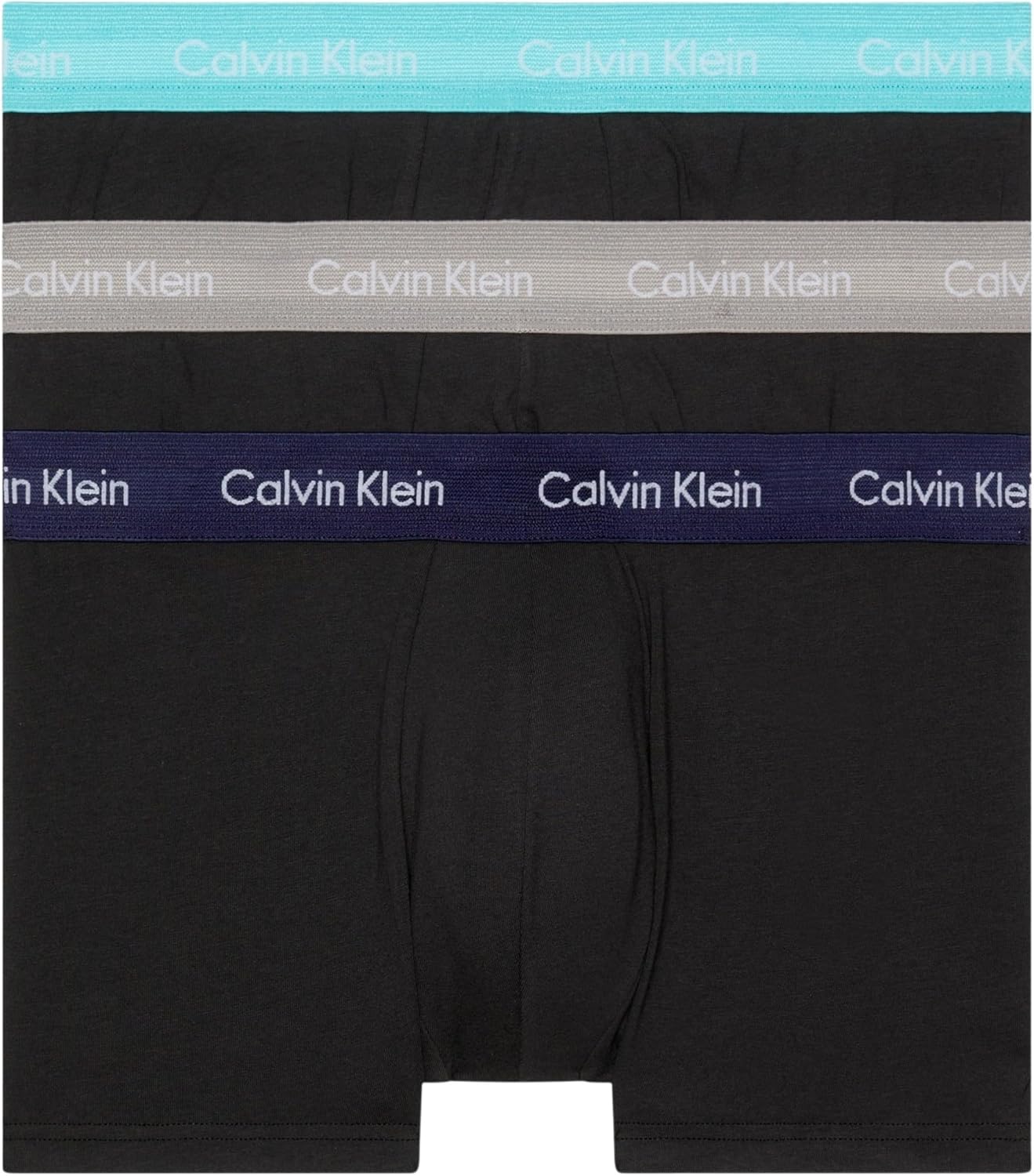 Calvin Klein 0000U2664G - Men