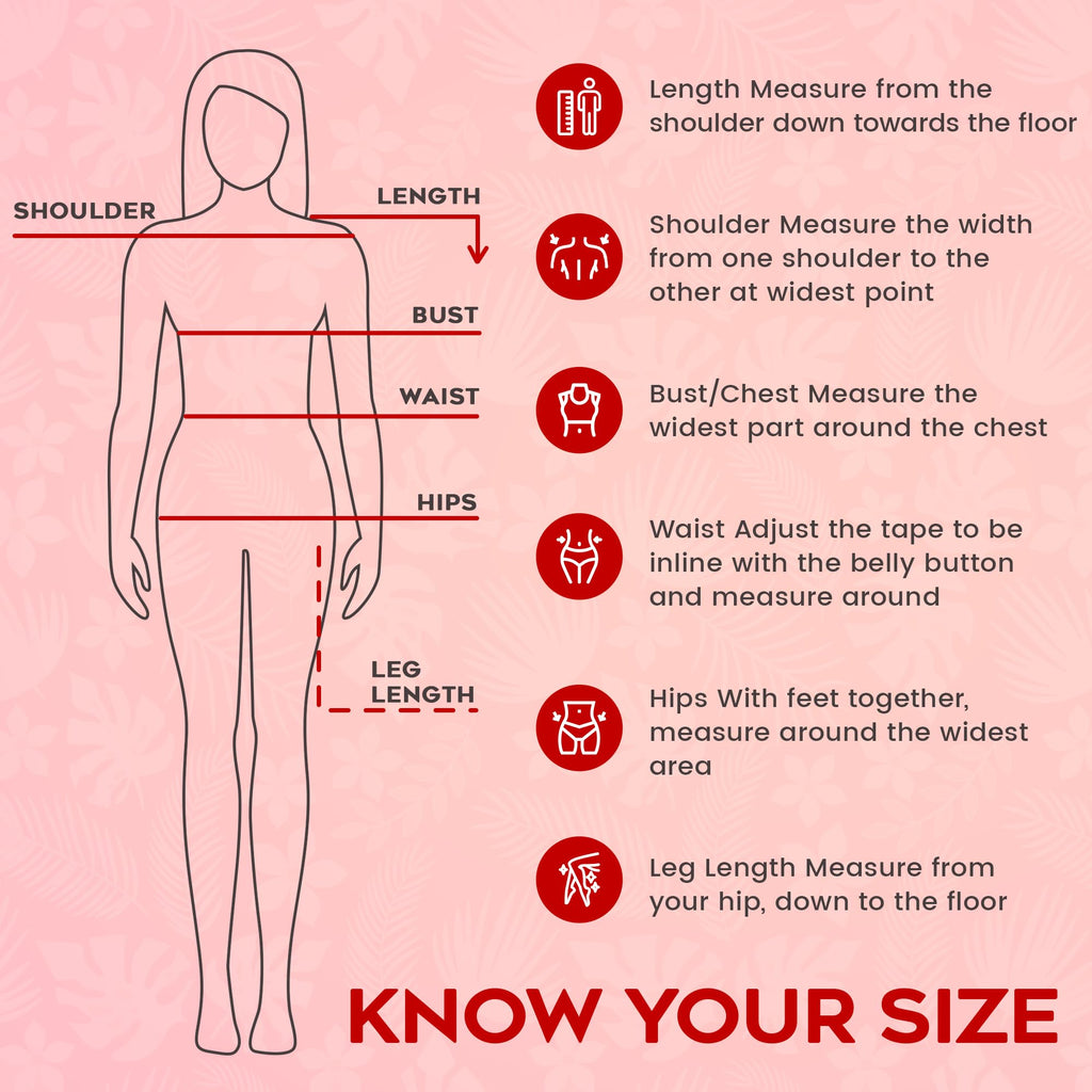 Disney Stitch Sudadera Mujer - Sudadera Manta con Capucha de Forro Polar, Talla Única, Oversize - Regalos para Mujer