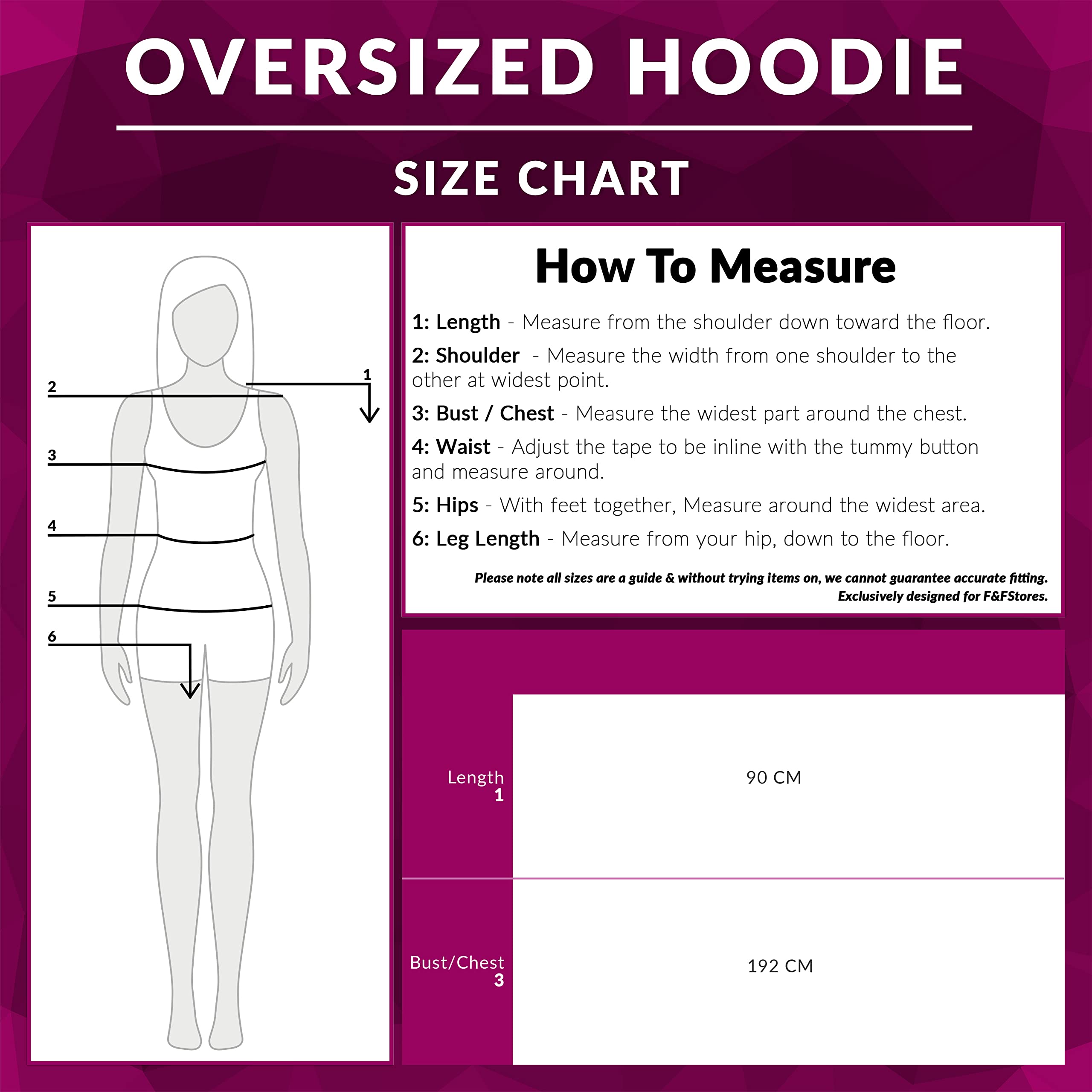 Disney Stitch Sudadera Mujer - Sudadera Manta con Capucha de Forro Polar, Talla Única, Oversize - Regalos para Mujer