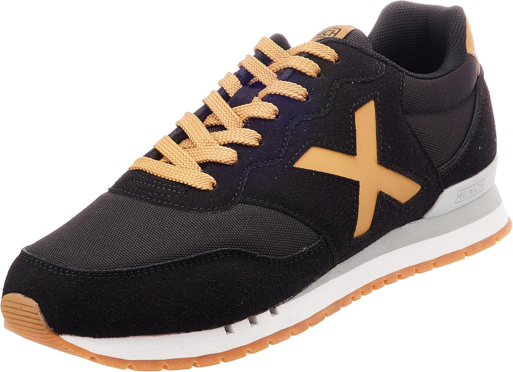 Munich Unisex Adult Dash Sneakers