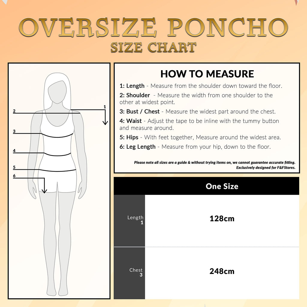 Disney Stitch Sudadera Mujer - Sudadera Manta con Capucha de Forro Polar, Talla Única, Oversize - Regalos para Mujer