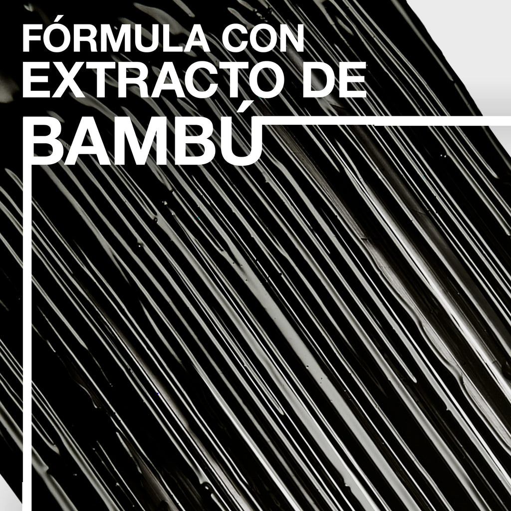 Maybelline New York Lash Sensational Sky High Mascara with Flexible Brush and Bamboo Extract, Extreme Volume and Length for Long and Defined Eyelashes, 5ml, Shade 01, Black