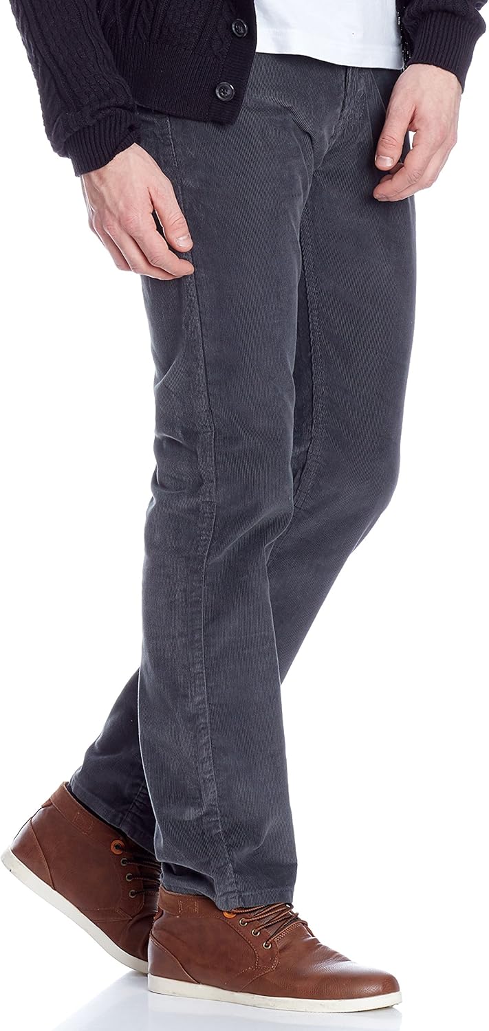 Levi's 505 Regular Fit Jeans for Men