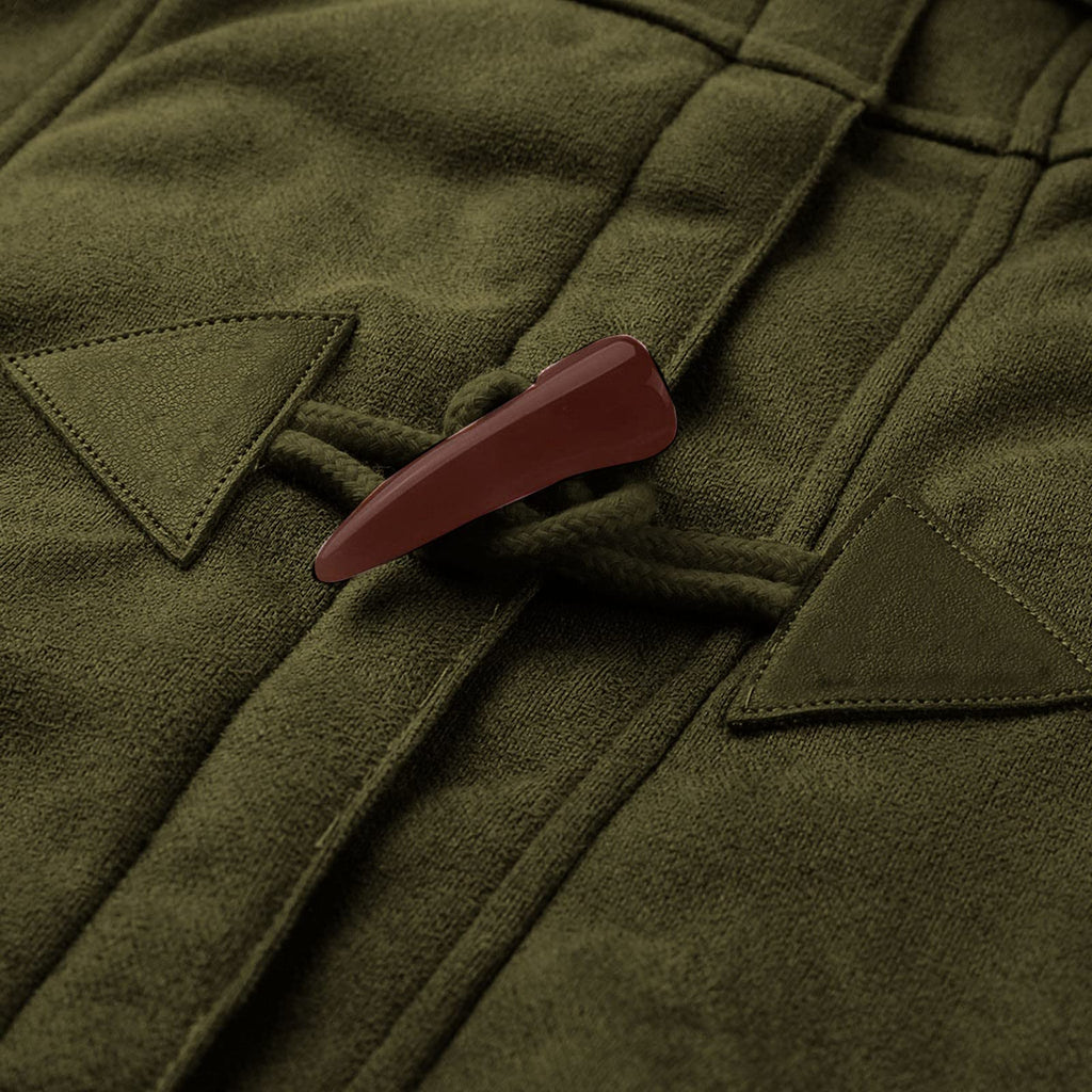 Jacket Women Winter Plus Size Parka Fleece Women Clothing Women Autumn Padded Sweatshirts Jacket