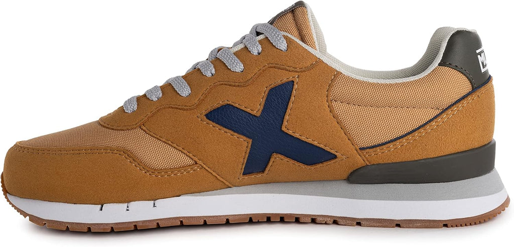 Munich Unisex Adult Dash Sneakers