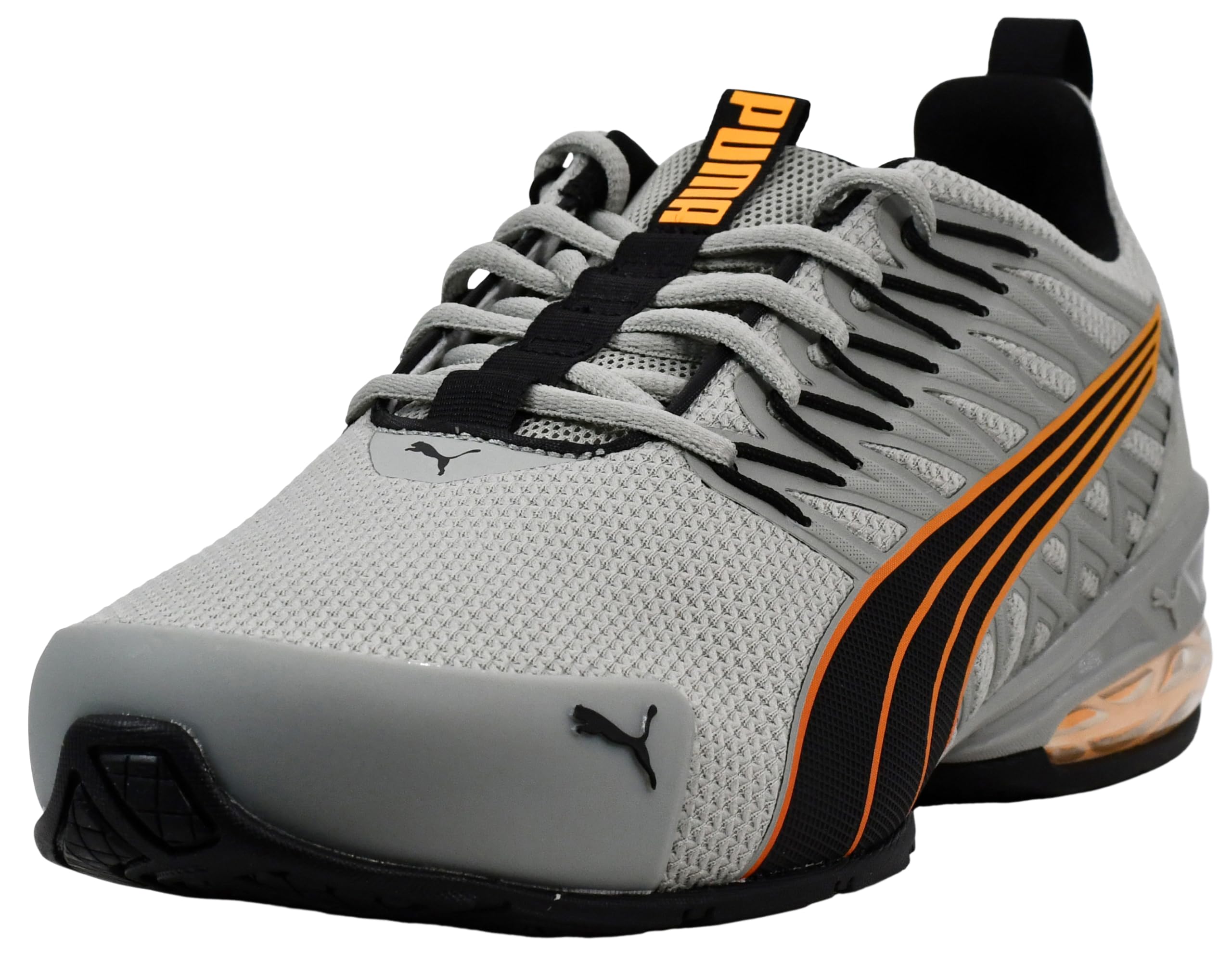 PUMA St Runner V2 Full L, Unisex Adult Trainers