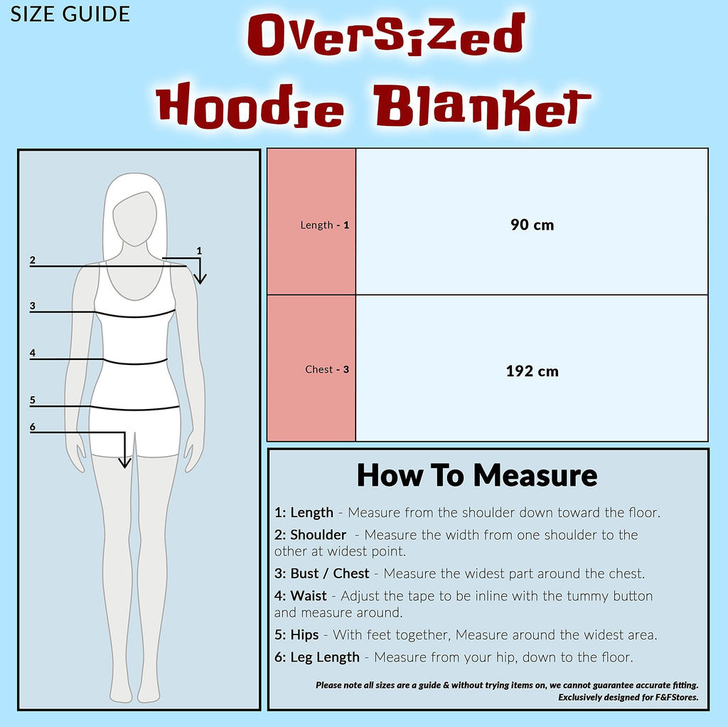 Disney Stitch Sudadera Mujer - Sudadera Manta con Capucha de Forro Polar, Talla Única, Oversize - Regalos para Mujer