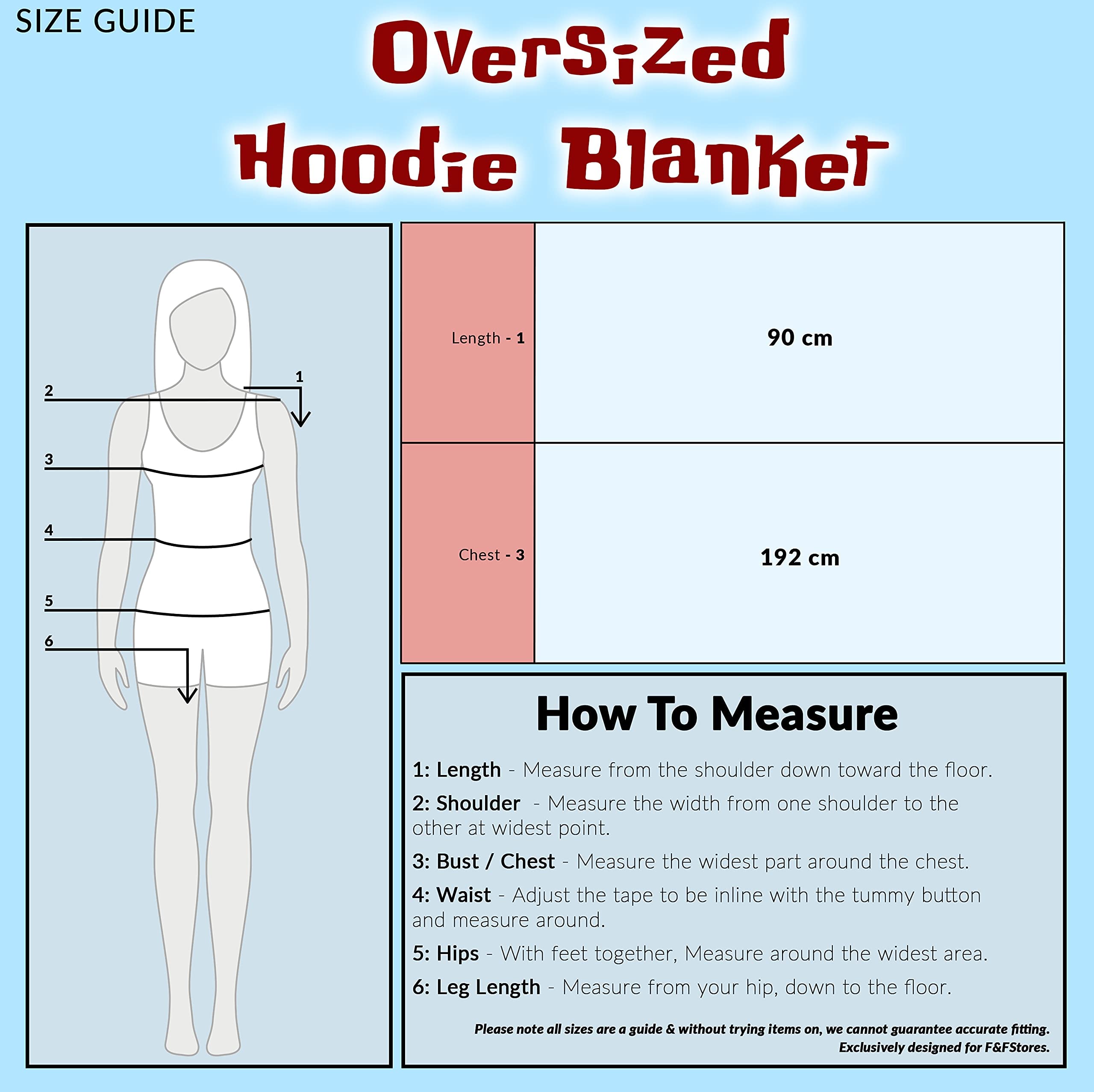 Disney Stitch Sudadera Mujer - Sudadera Manta con Capucha de Forro Polar, Talla Única, Oversize - Regalos para Mujer