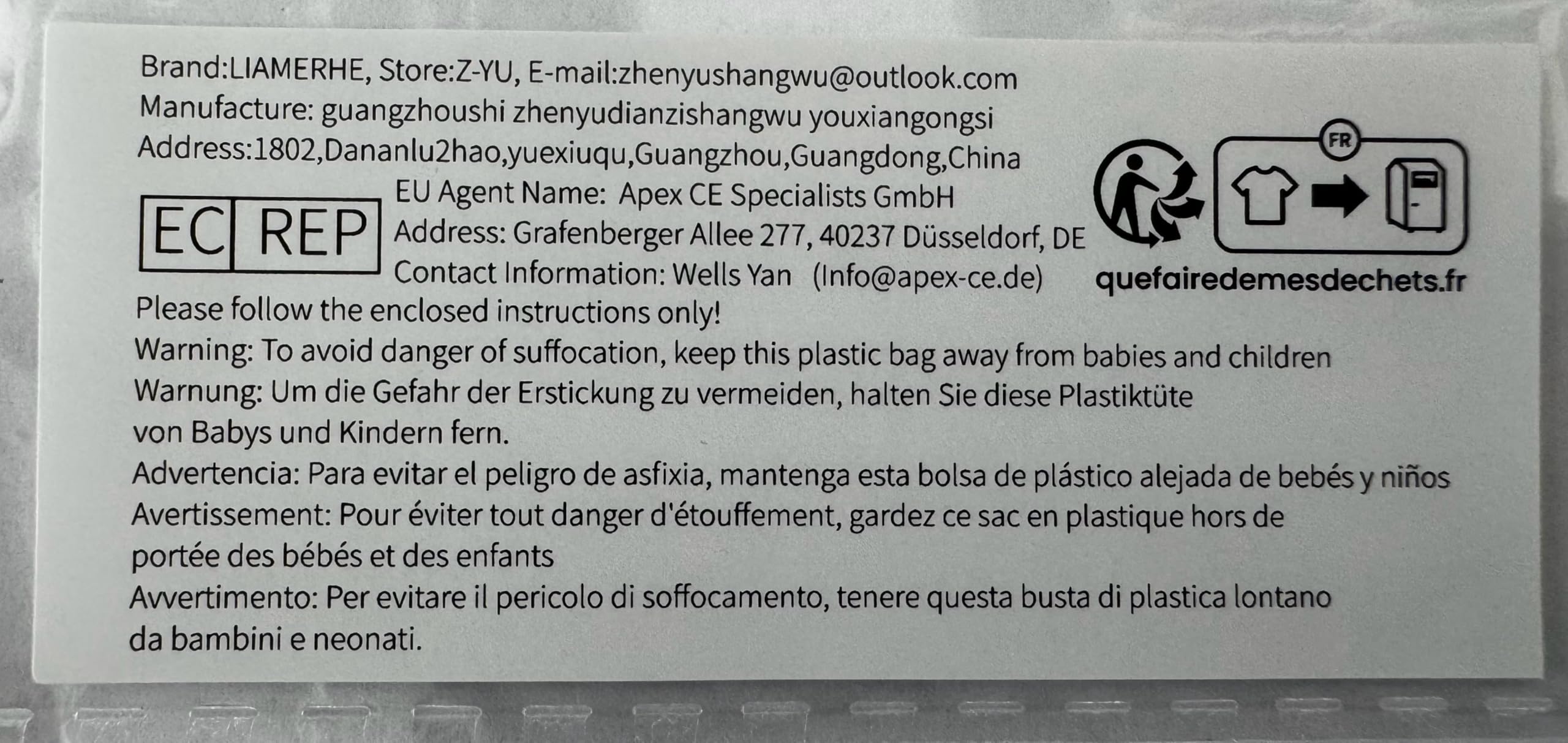 Dress Long Sleeve/Short Sleeve Women Casual Long Dresses V Neck Elegant Lantern Sleeve Dress A-Line Butterfly Sleeves