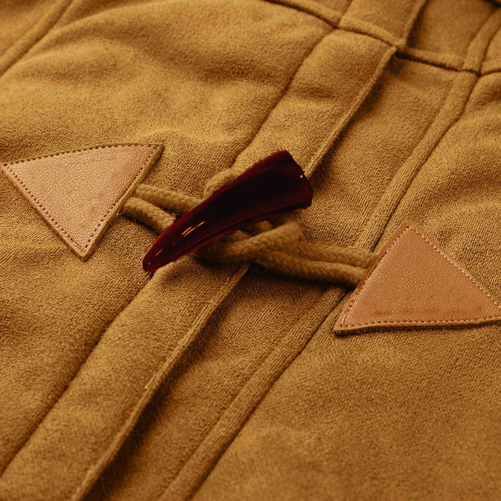 Jacket Women Winter Plus Size Parka Fleece Women Clothing Women Autumn Padded Sweatshirts Jacket