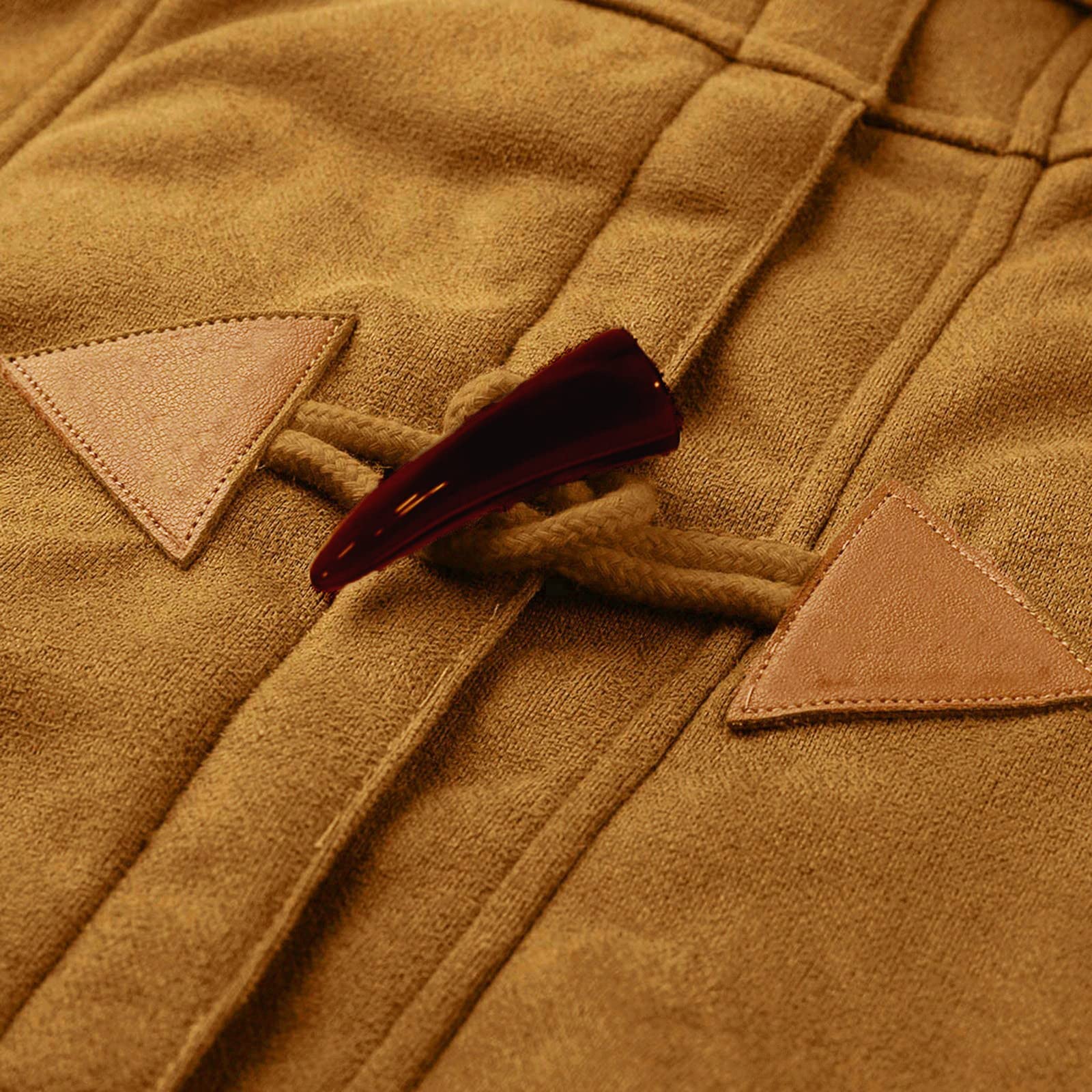 Jacket Women Winter Plus Size Parka Fleece Women Clothing Women Autumn Padded Sweatshirts Jacket