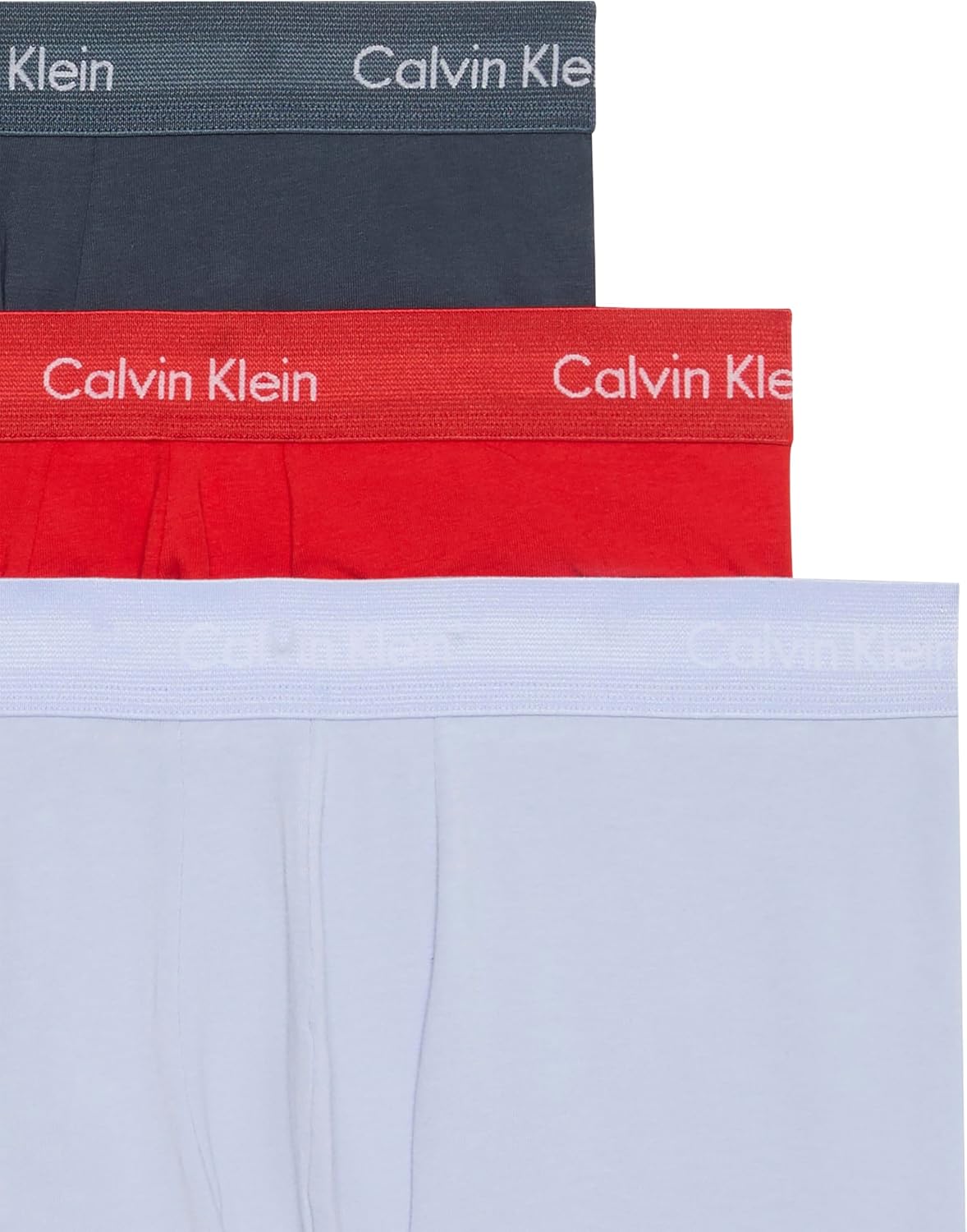 Calvin Klein 0000U2664G - Men
