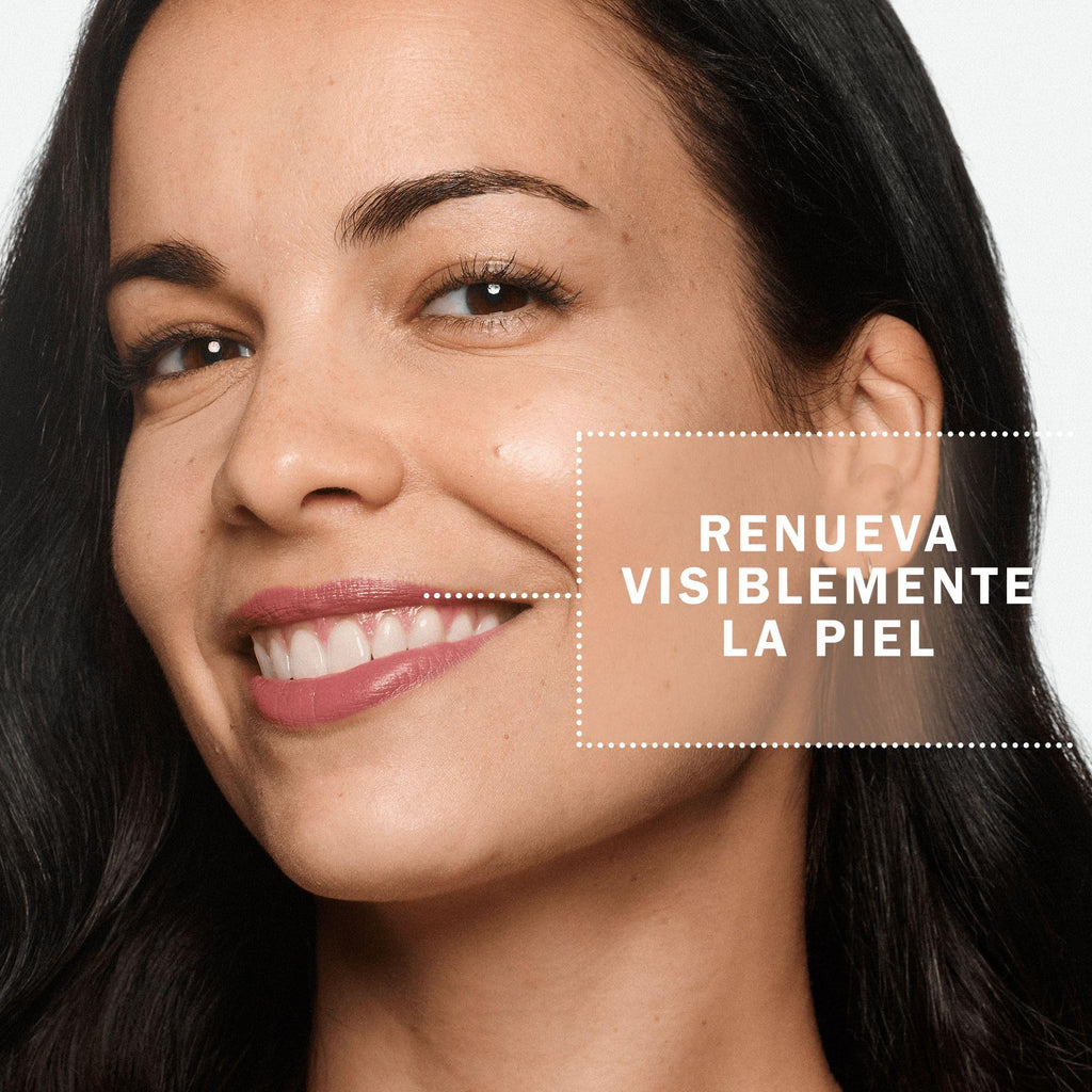 Olay Retinol 24 Crema de Noche Hidratante Facial, Cuidado de la Piel con Vitamina E Antioxidante. Cuidado de la Piel Well-aging durante la Noche: Suaviza, Renueva E Hidrata, 50 ml