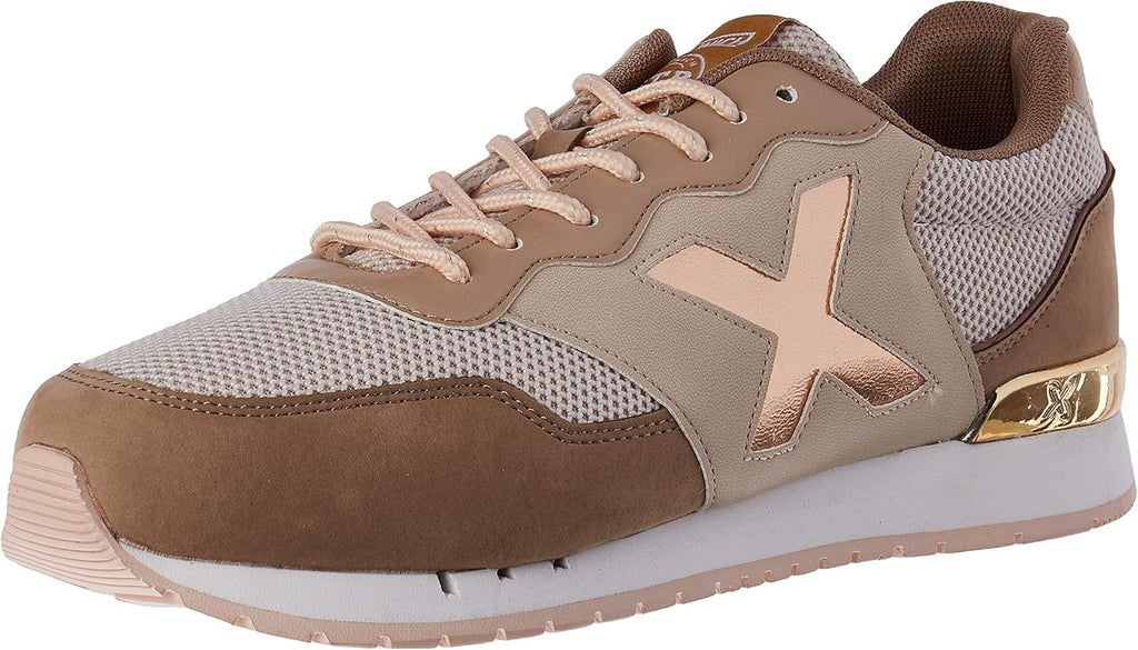 Munich Unisex Adult Dash Sneakers