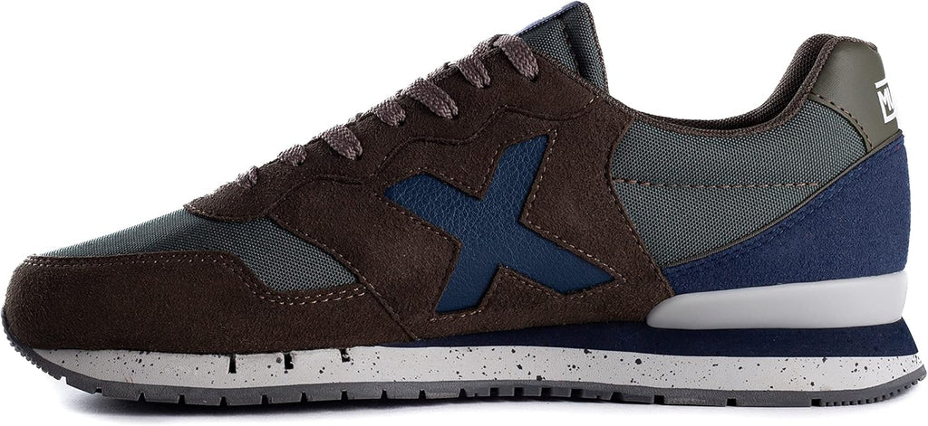 Munich Unisex Adult Dash Sneakers