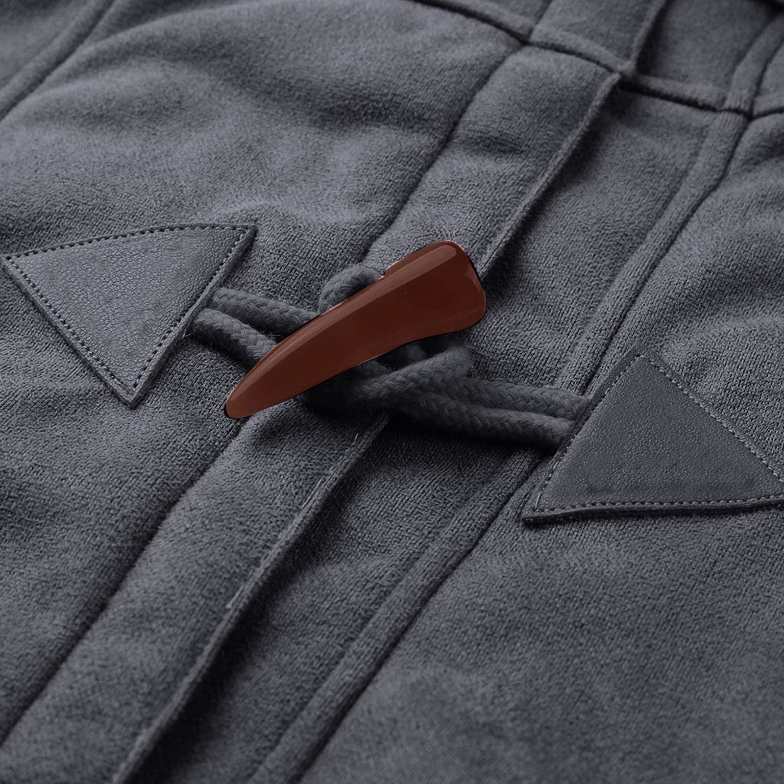 Jacket Women Winter Plus Size Parka Fleece Women Clothing Women Autumn Padded Sweatshirts Jacket