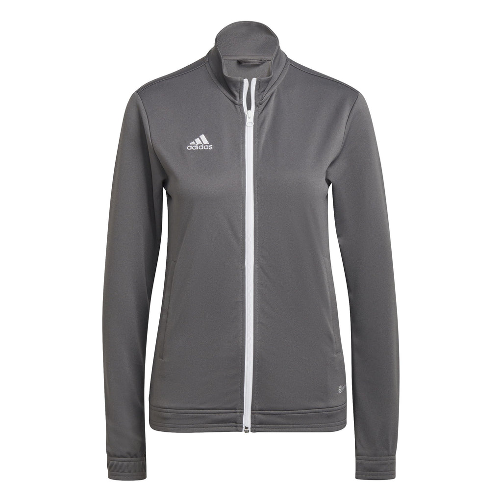 adidas Ent22 Tk Jktw Track Top Women