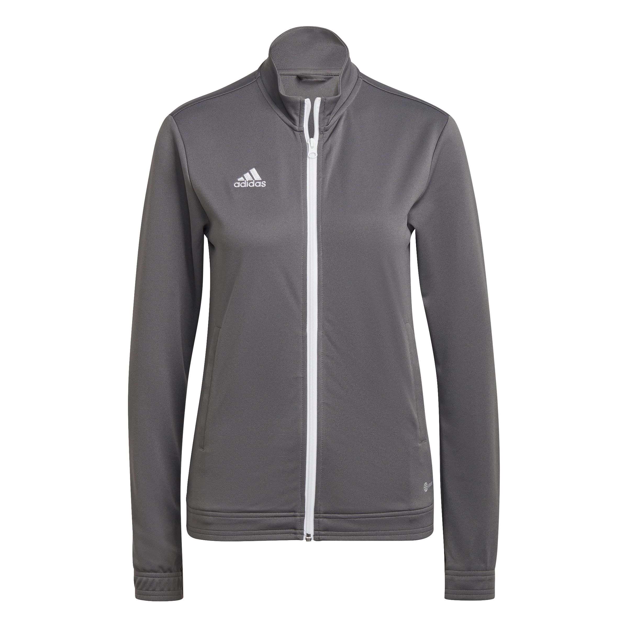 adidas Ent22 Tk Jktw Track Top Women